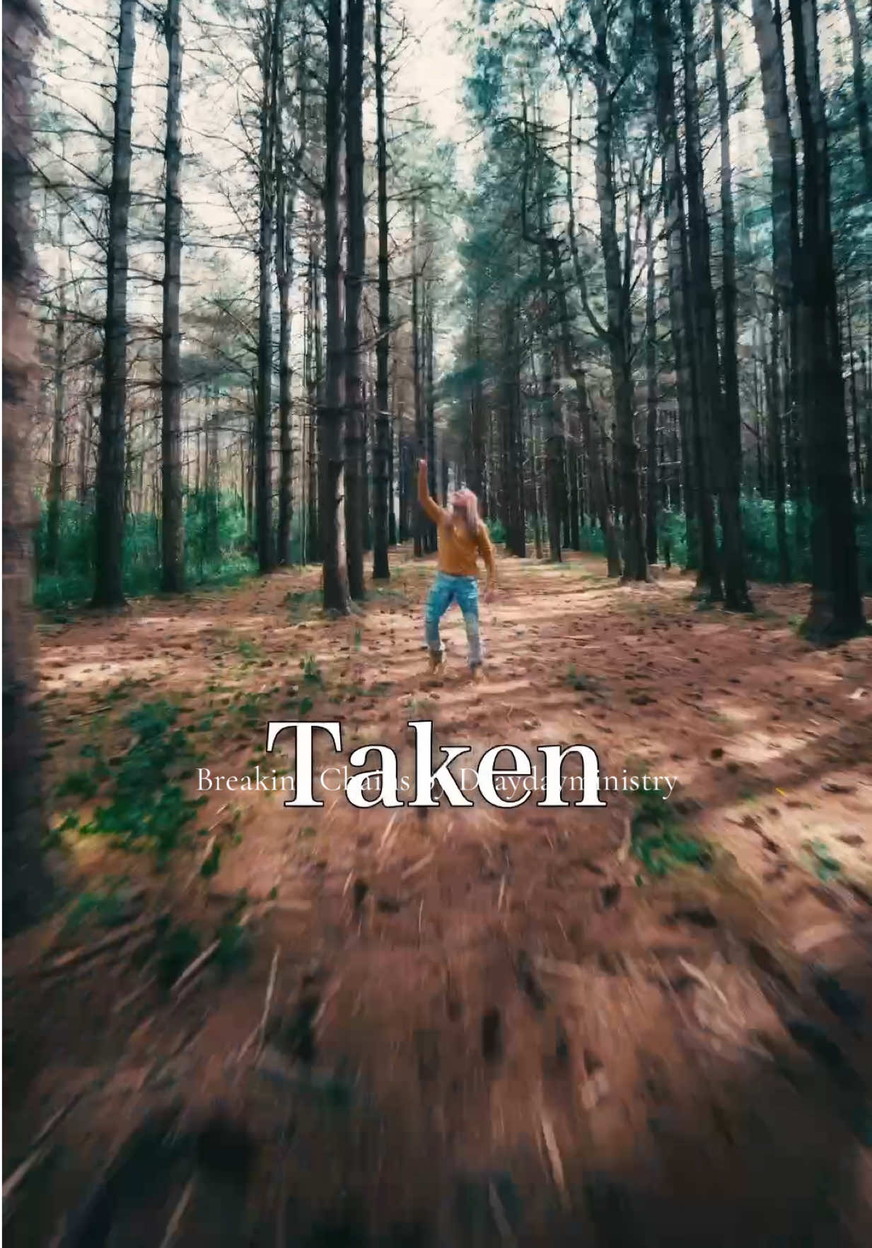 @DrayDayMinistry