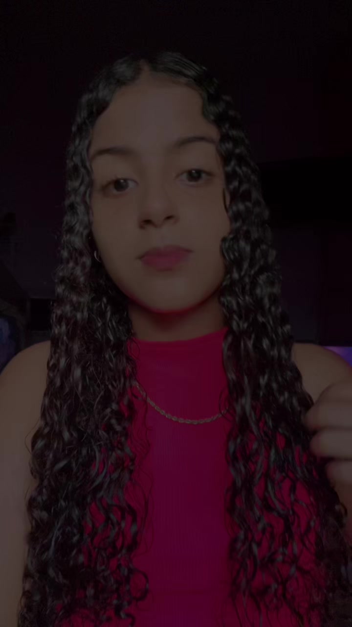 @V