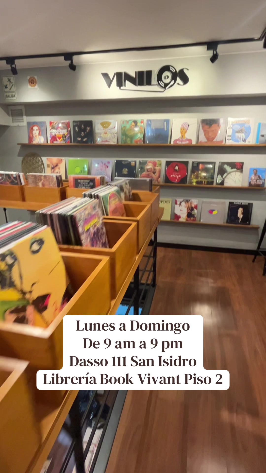 @VINILOS.PE