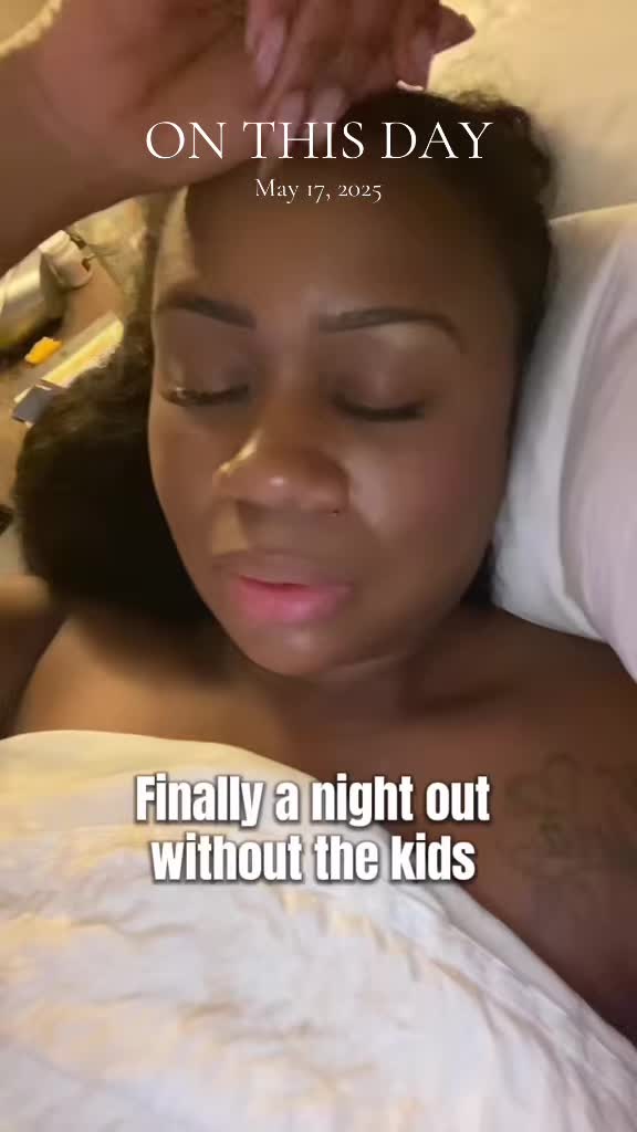 @lovejalisaford
