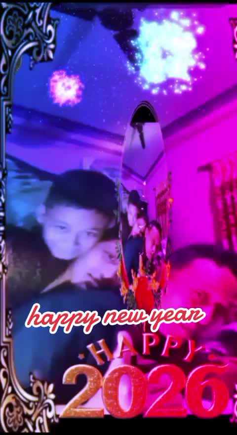 @syam sumu chaudhary
