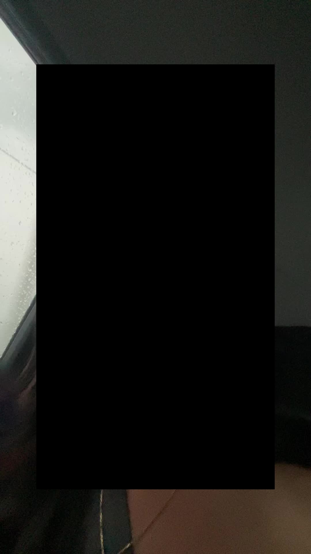 @bbg_.gs