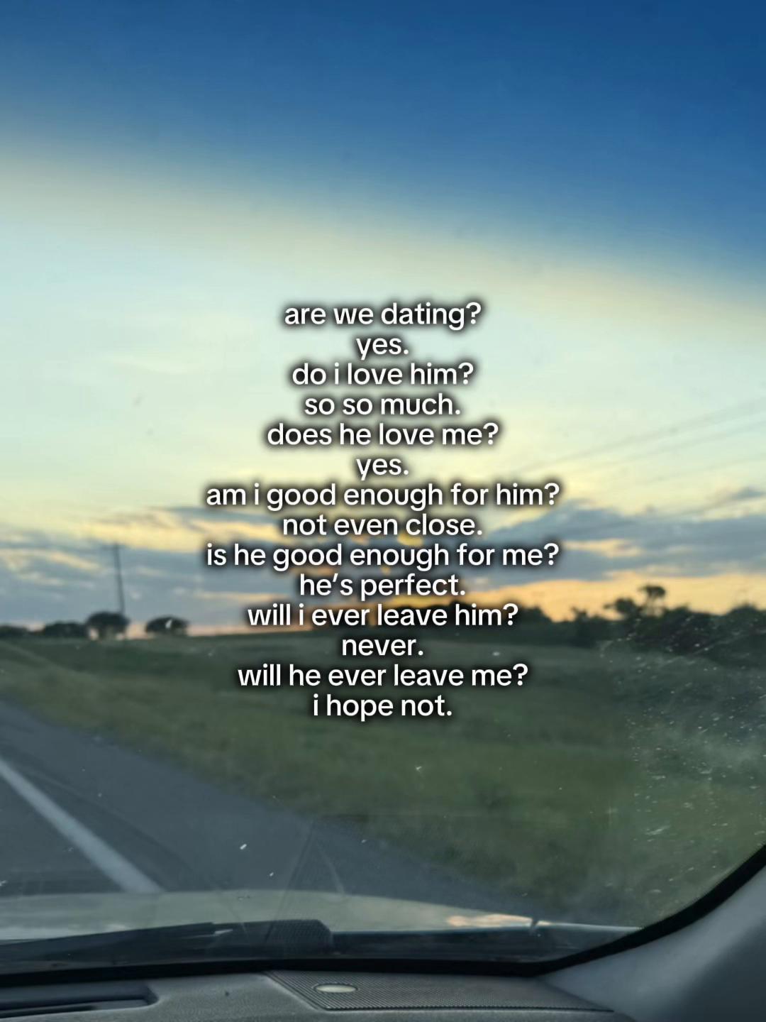 @✝️Grace✝️