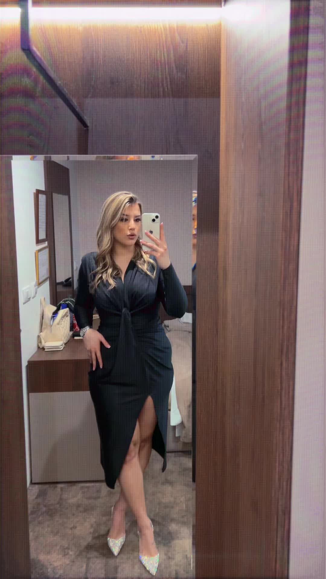 @tamaralazic