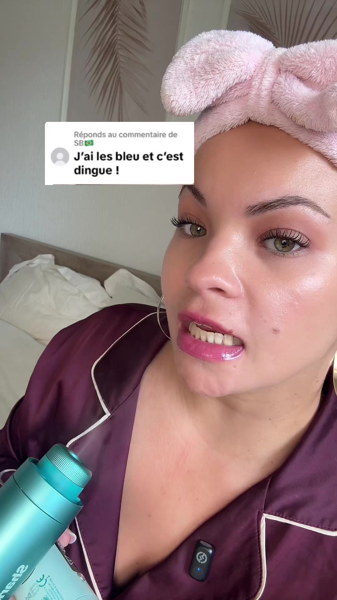 @Homebytif 🤎🌞