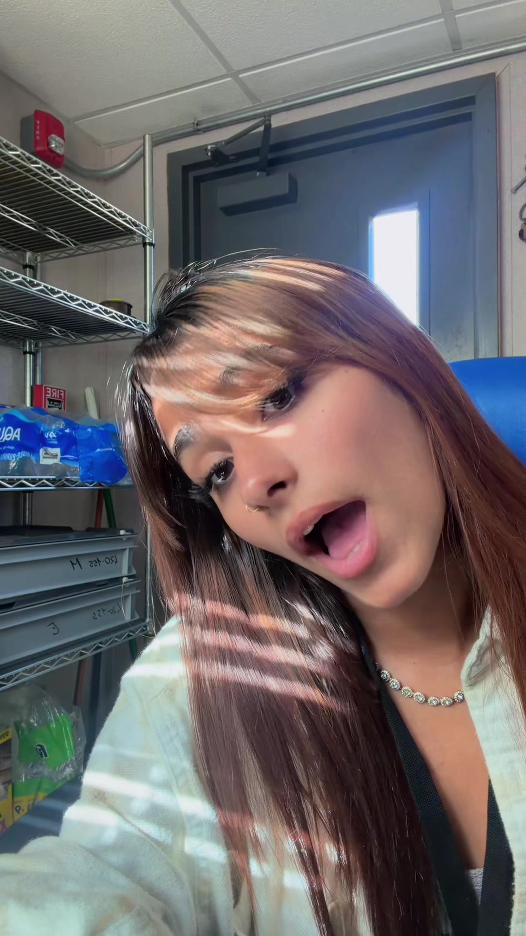 @chaøtic