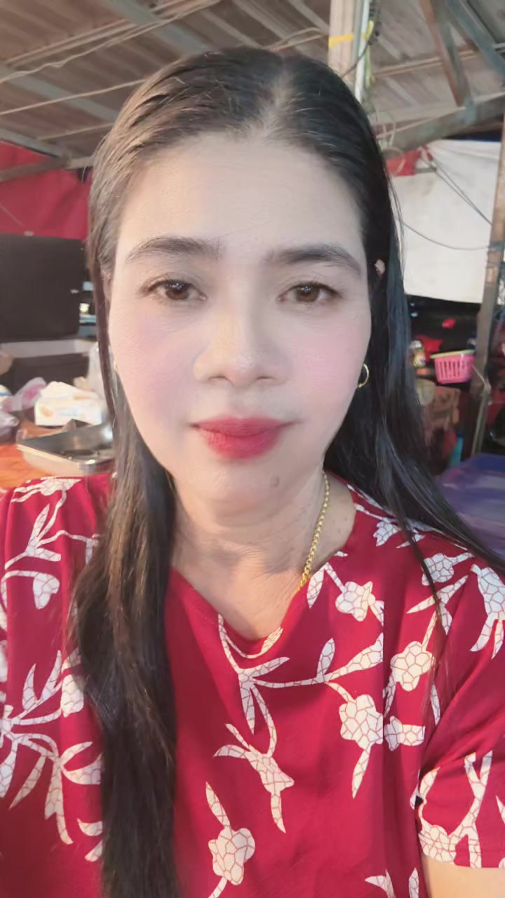 @เจ๊อิ้งข้าวสาร