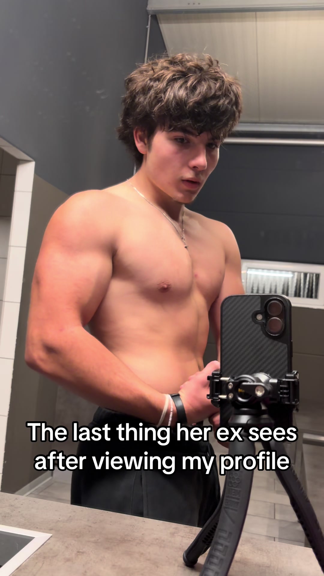 @jmlifts15