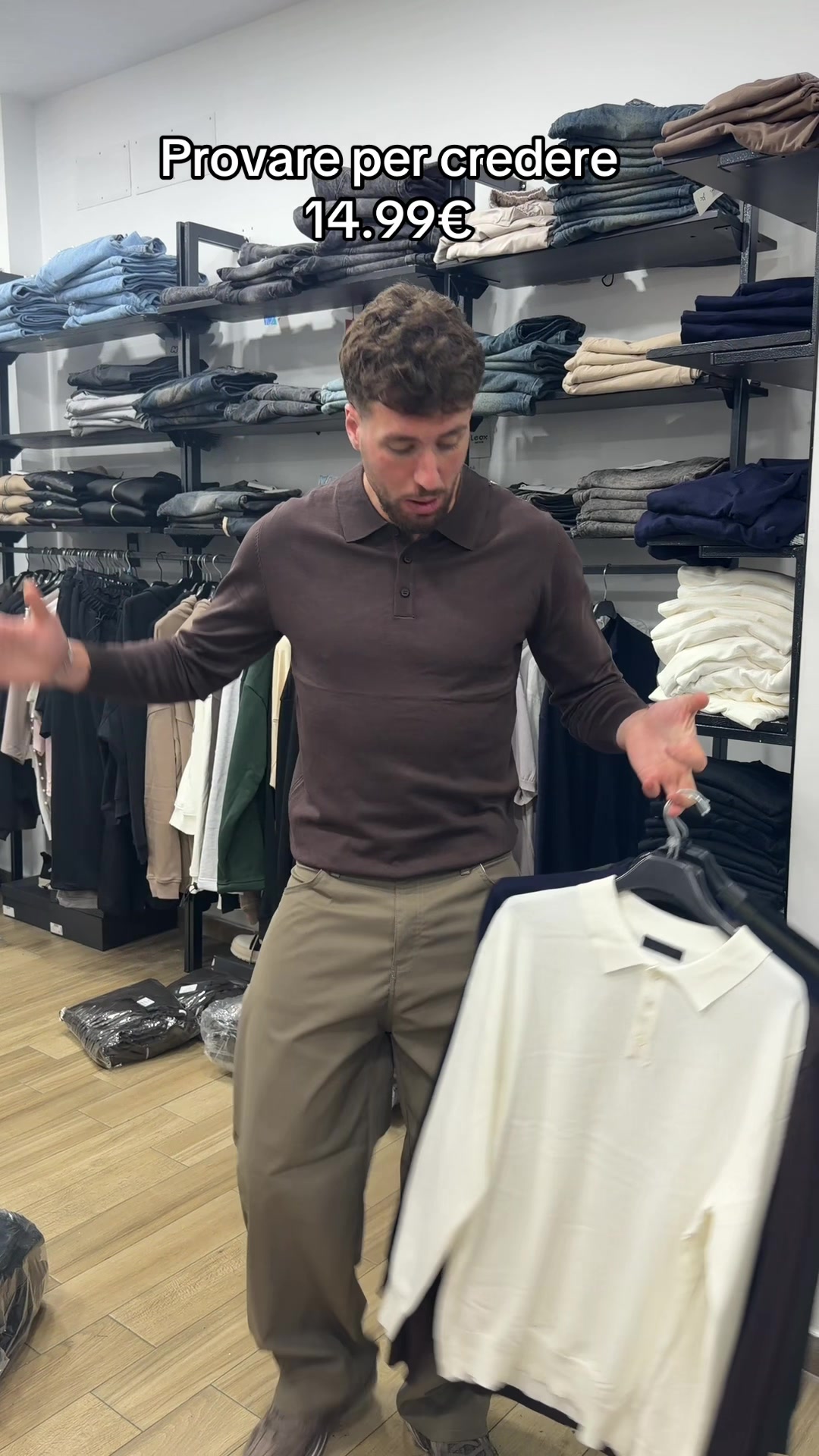 @Myay Store