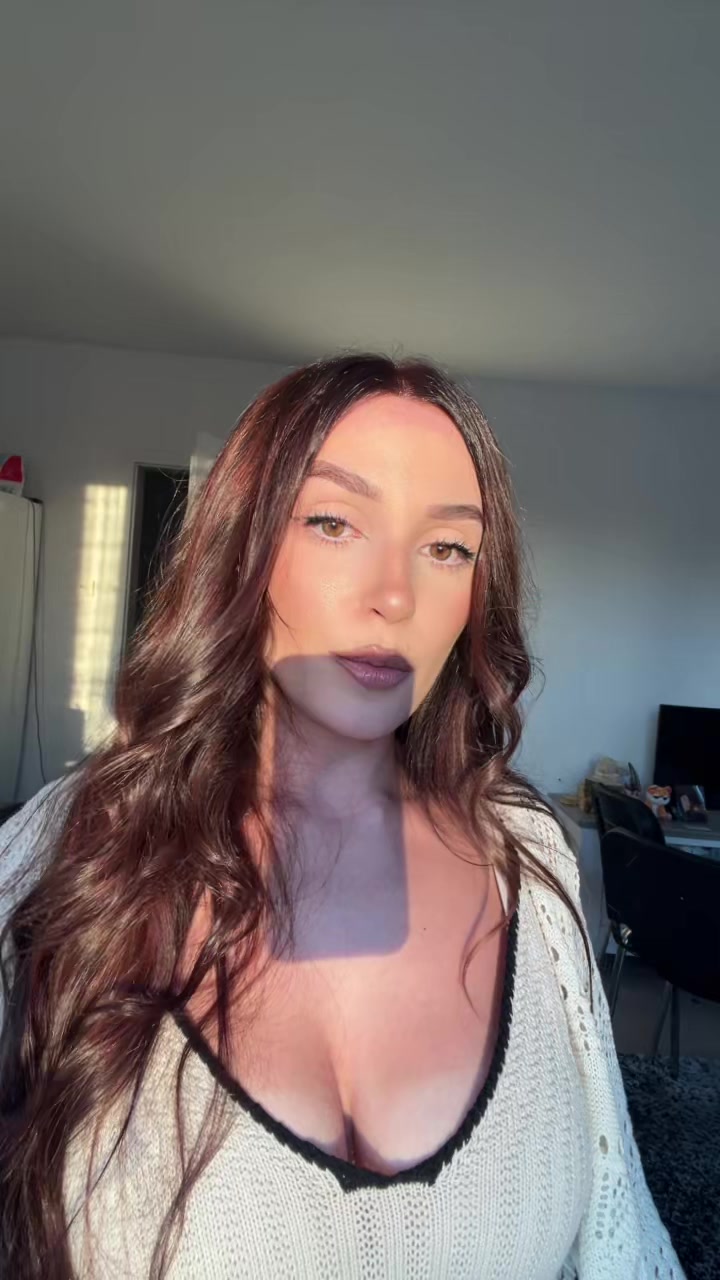 @Sidorela ✅
