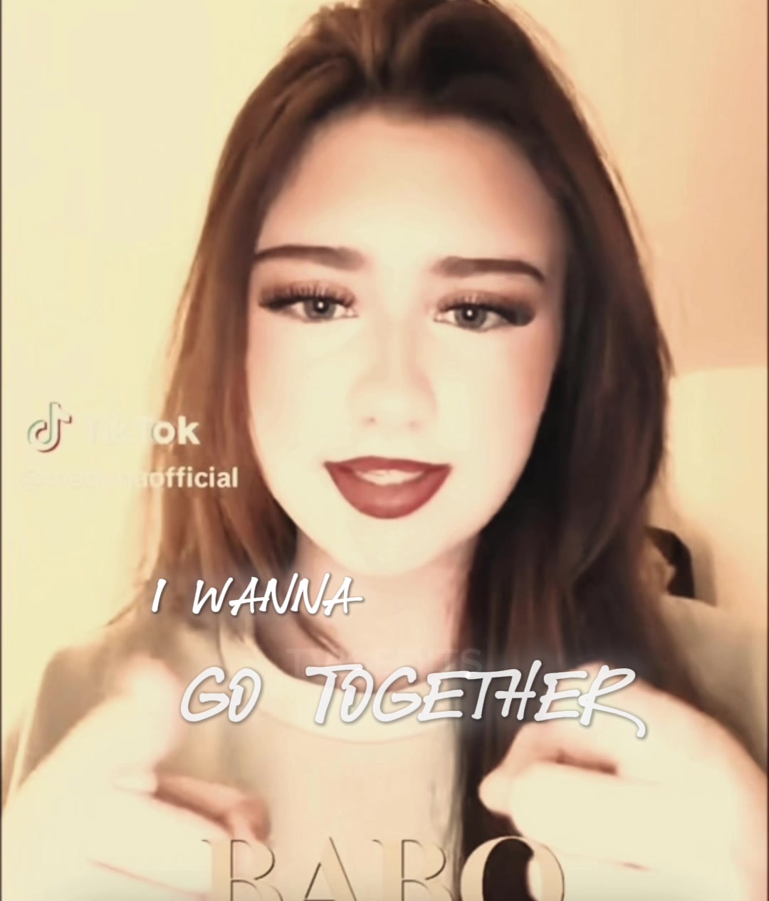 @TVK.EDITS😝🔥