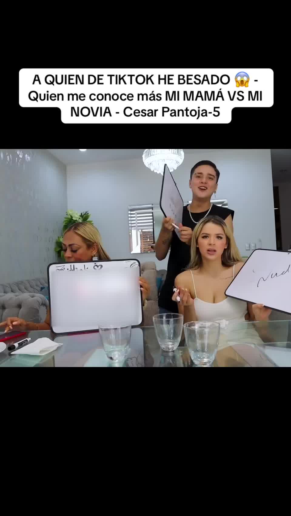 @DangCayToptop Beta