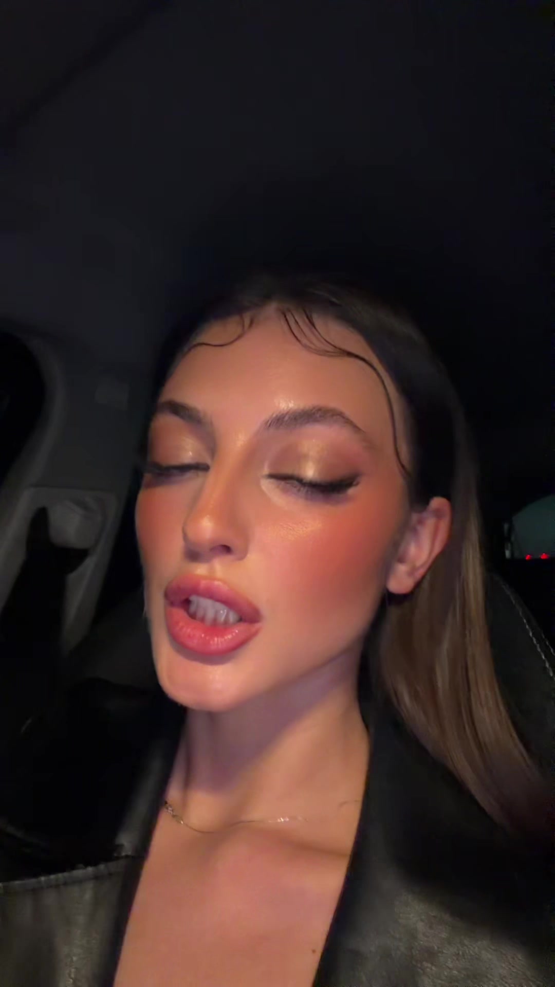 @Sam