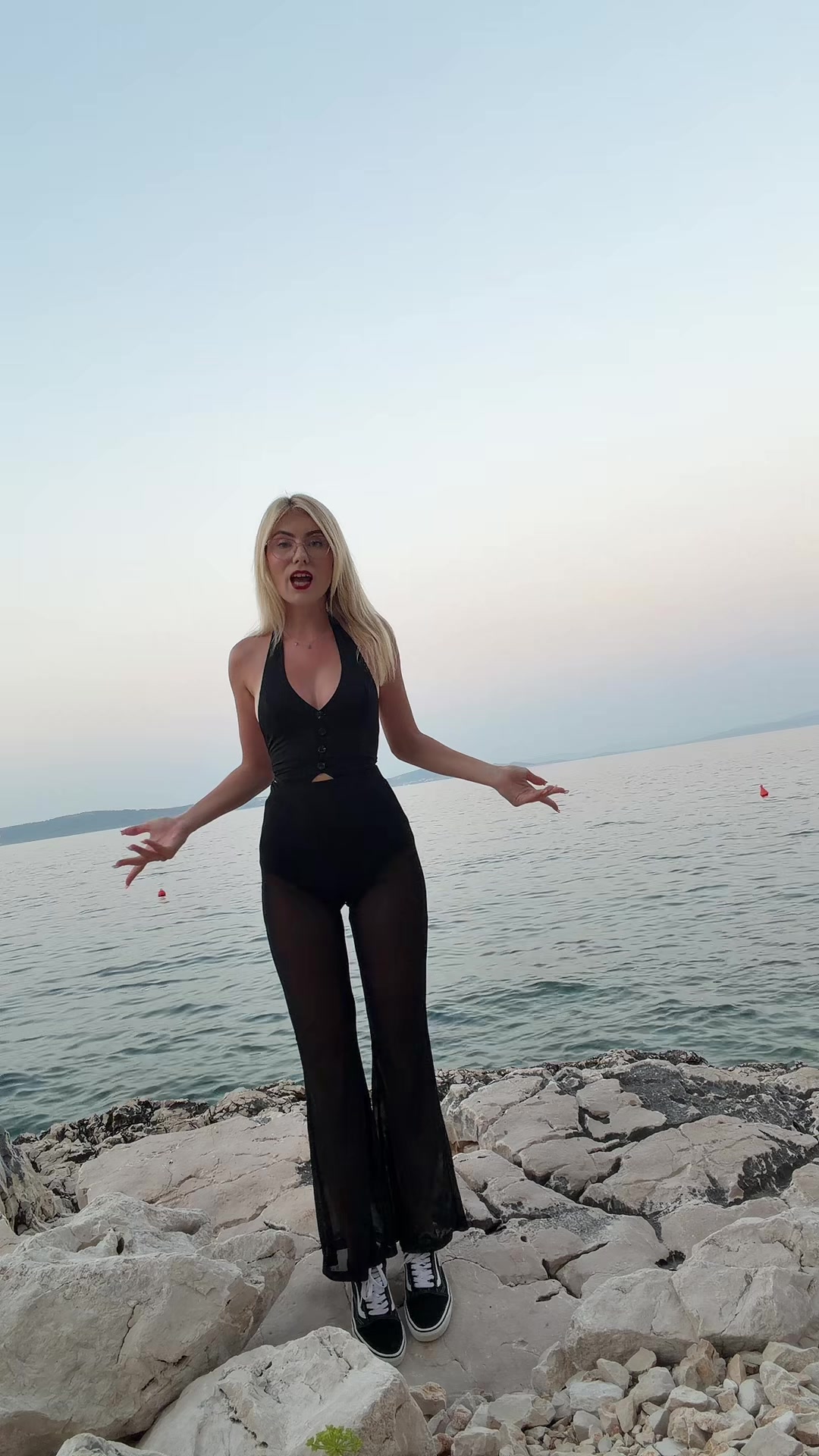 @Daria Jędrzejewska