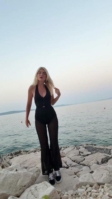 @Daria Jędrzejewska