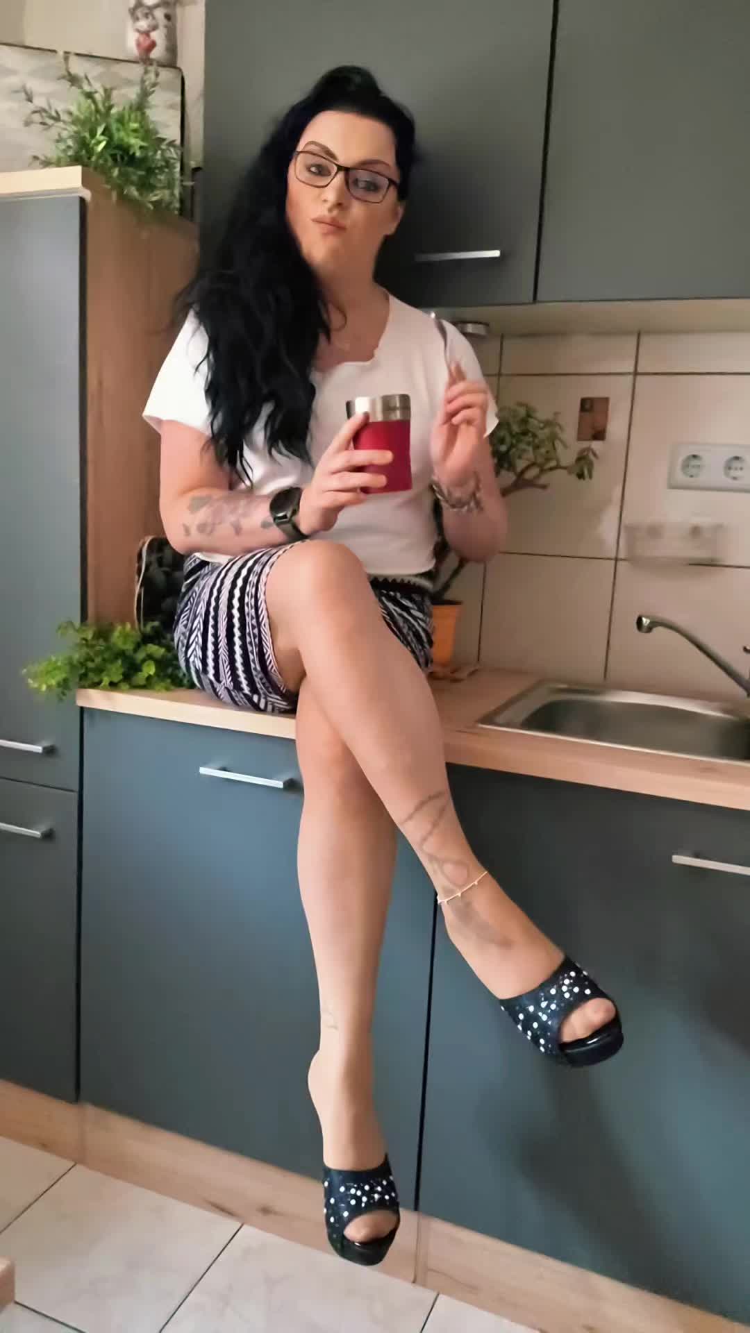 @_womansstyle_
