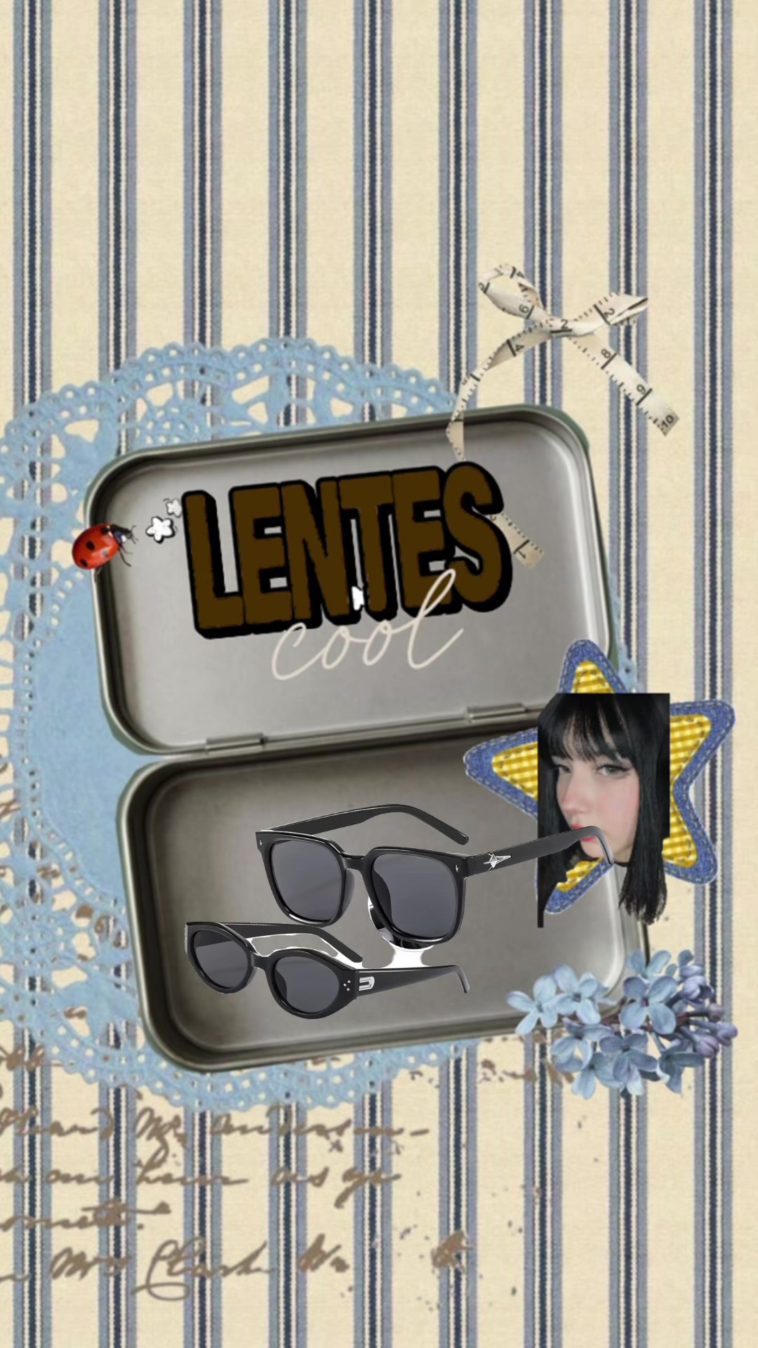 @ℳ𝒶𝓇𝒹𝓎
