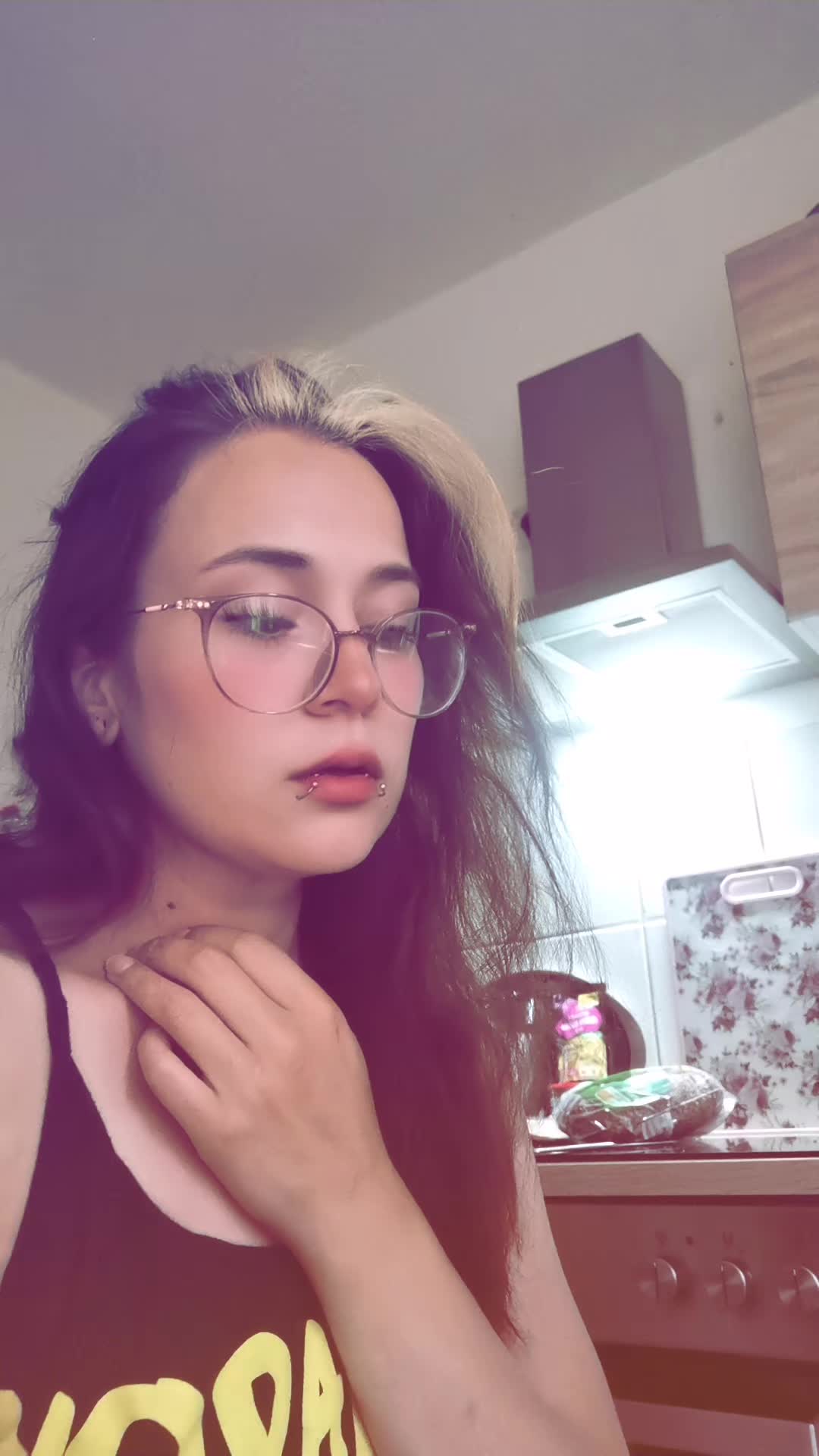 @Deélady