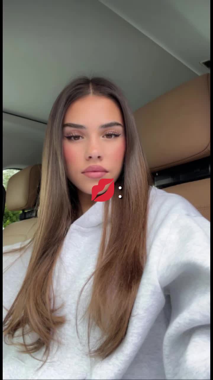 @InfluencerFan
