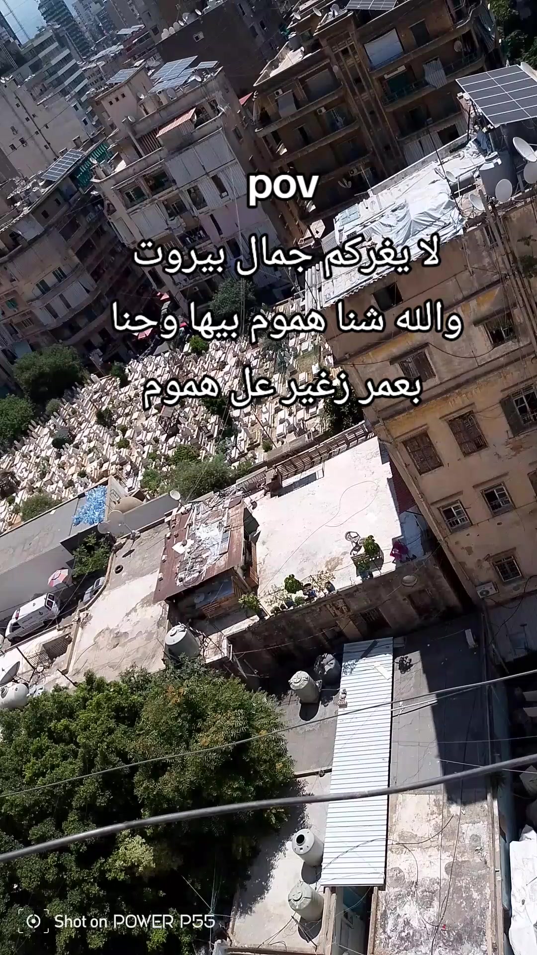 @هجـ⃪⃪ـ͢ـ⃪📮⍣⃟ــ⃪͢ران