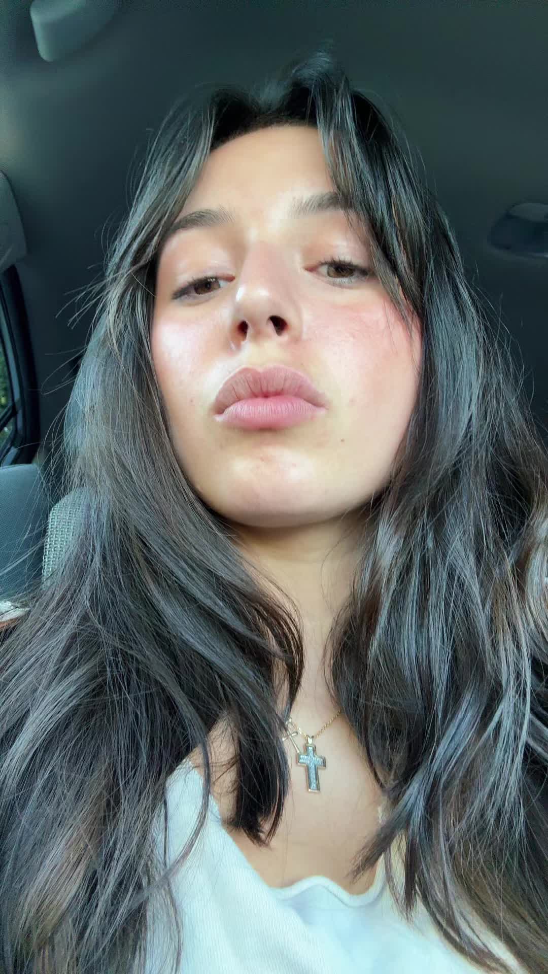 @katie