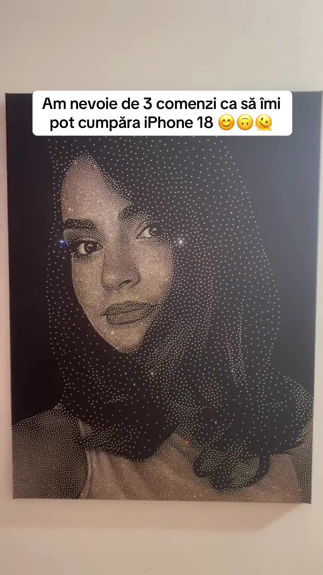 @𝐋𝐢𝐮𝐛𝐚 💎