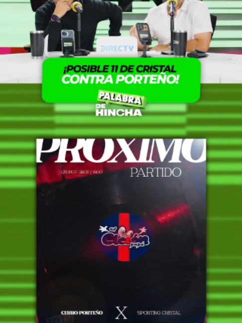 @No Somos TV