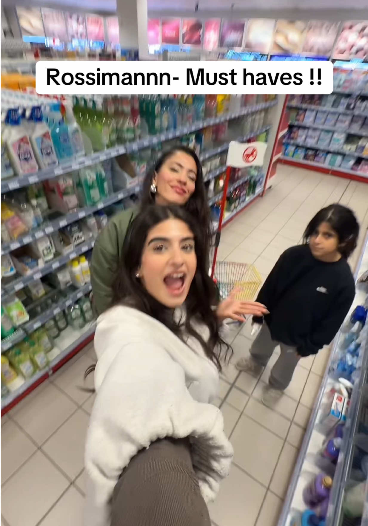 @dilan_durgun