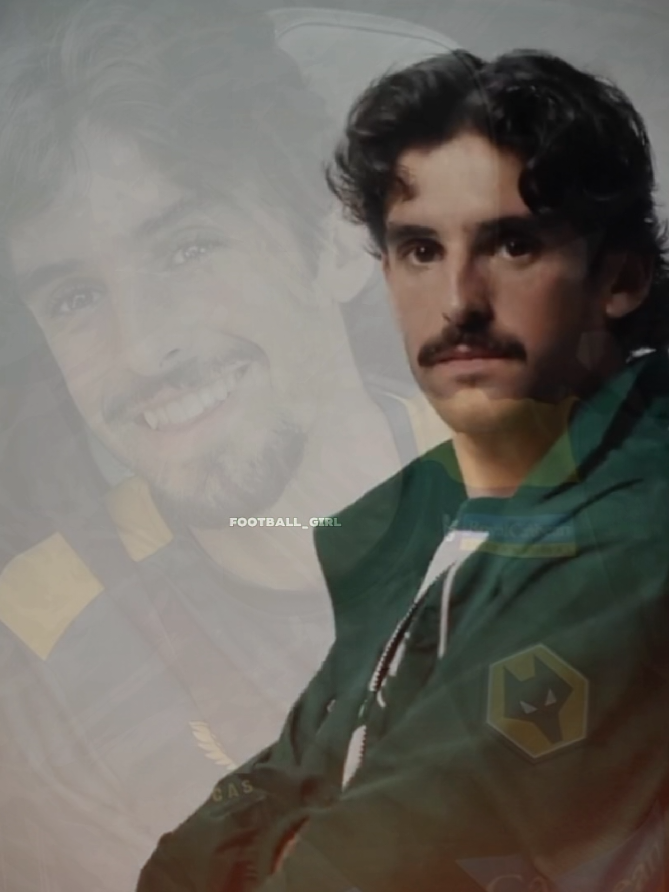 @ꜰᴏᴏᴛʙᴀʟʟ_ɢɪʀʟ 🇸🇾💚