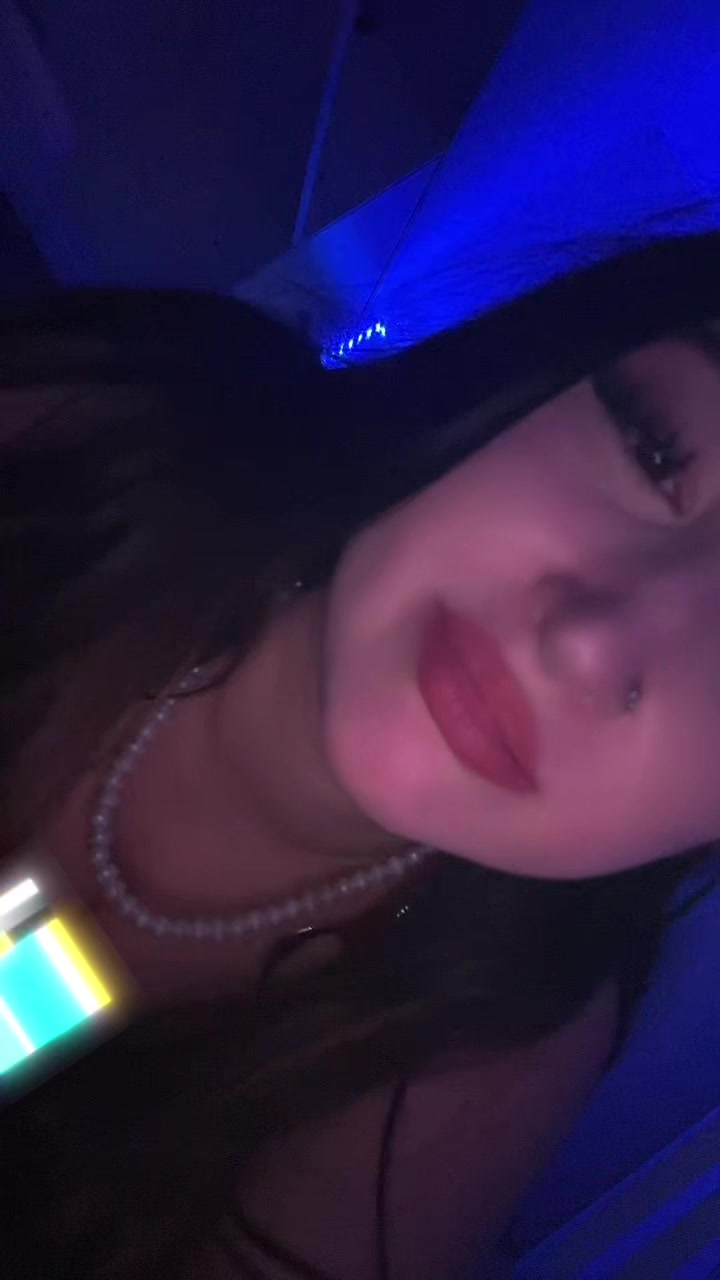 @𑣲𝓘𝓽𝓪𝓵𝓲𝓪𝓷𝓫𝓪𝓫𝓮