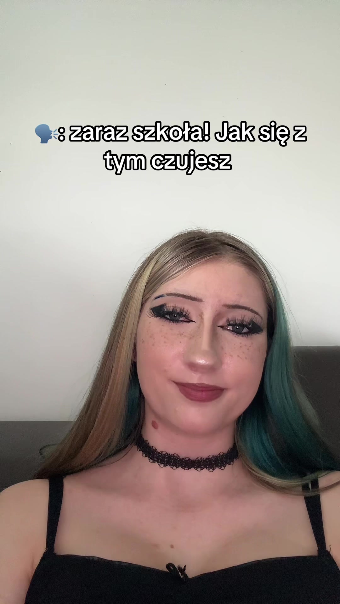 @livvqx