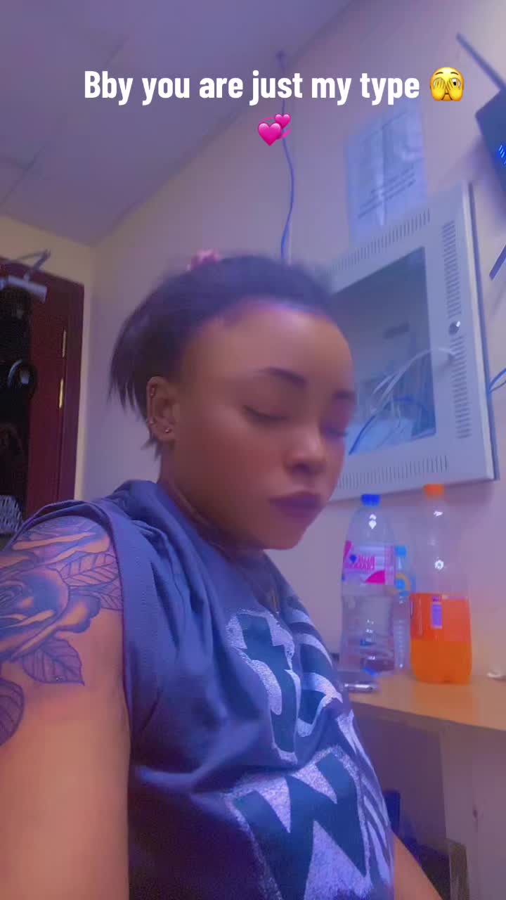 @candyluv💝💞🌈