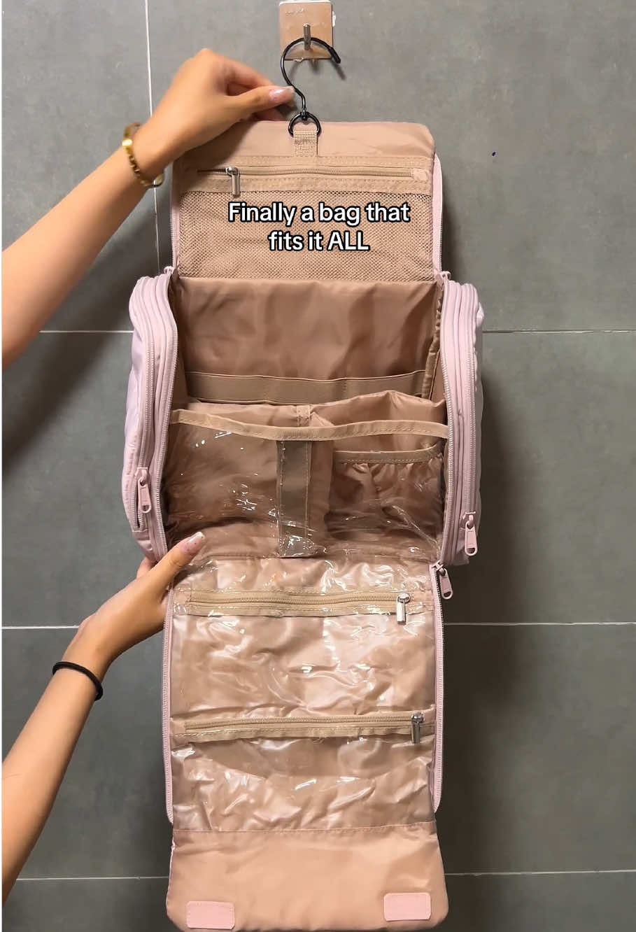 @BAGSMART