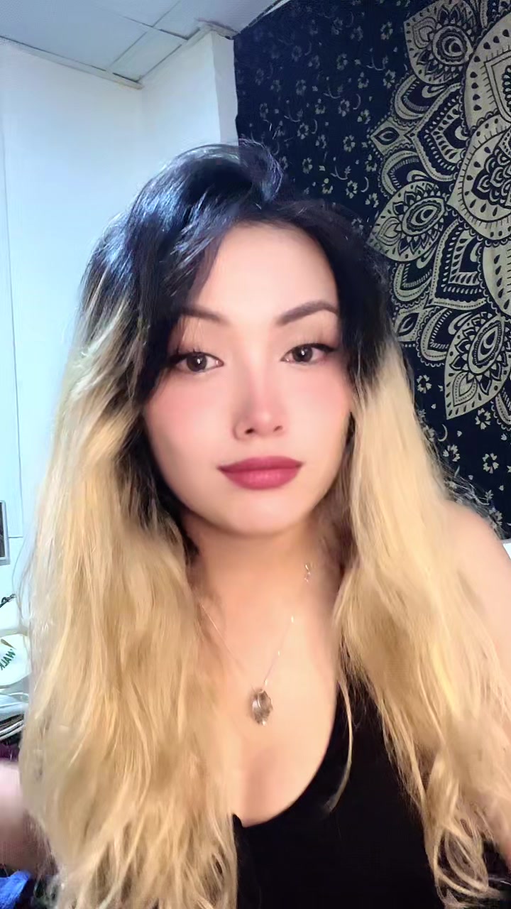 @སྲི་ཟུ 🪬🧿🕉️