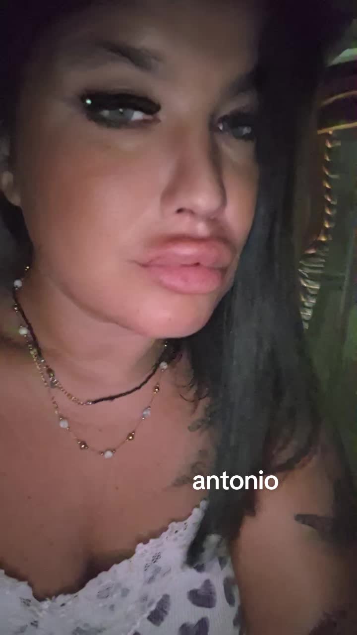 @𝕃𝕌ℂ𝕀𝔸 OKKI DI GATTO