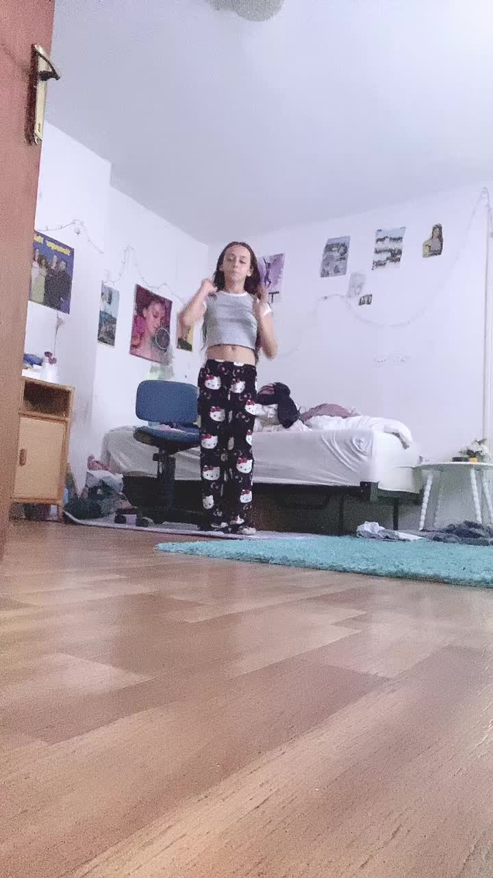@STAY+asian.lover