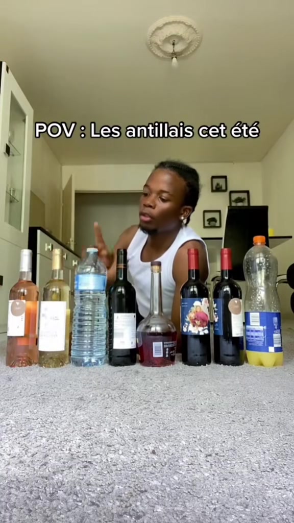 @CHARLITO