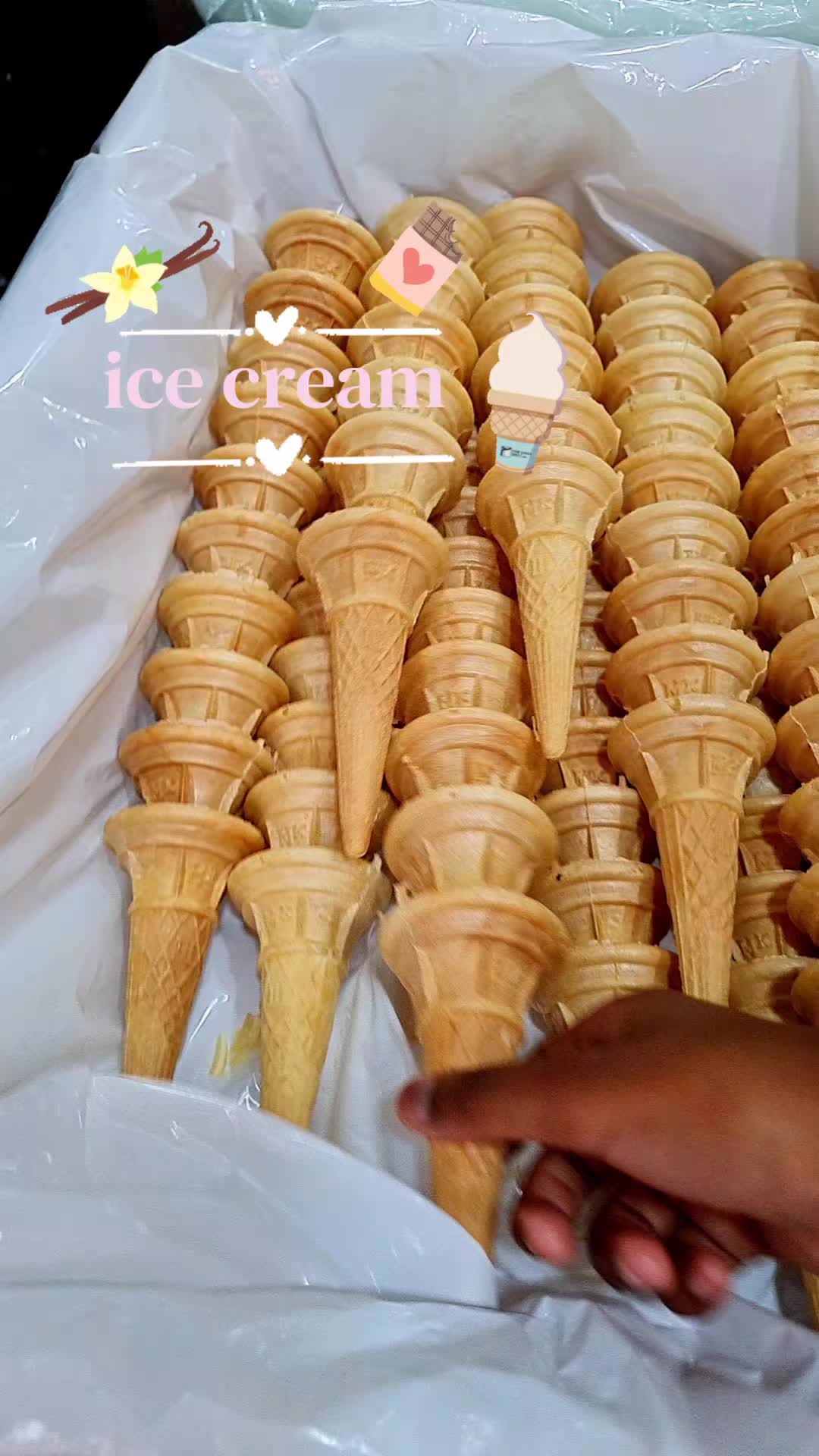 @Fau Delicious