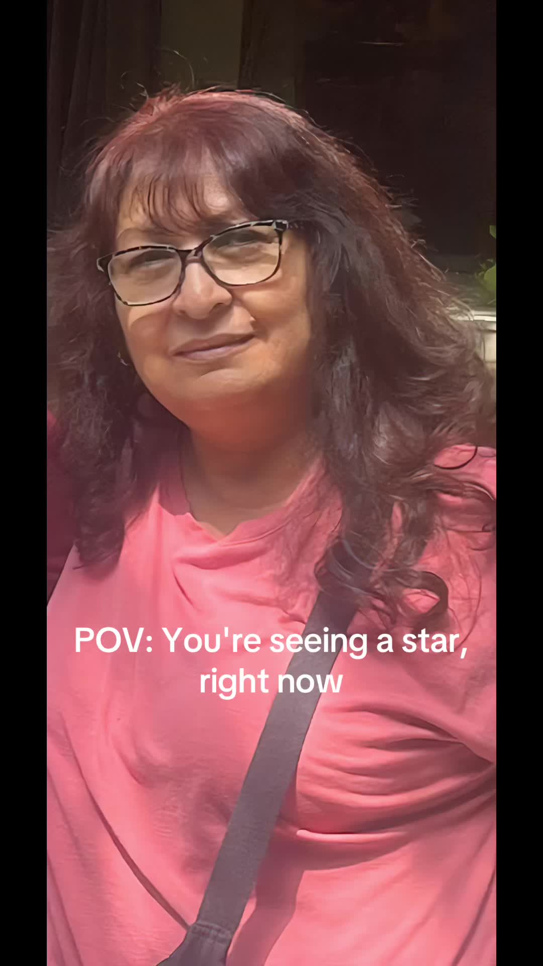 @Gloria