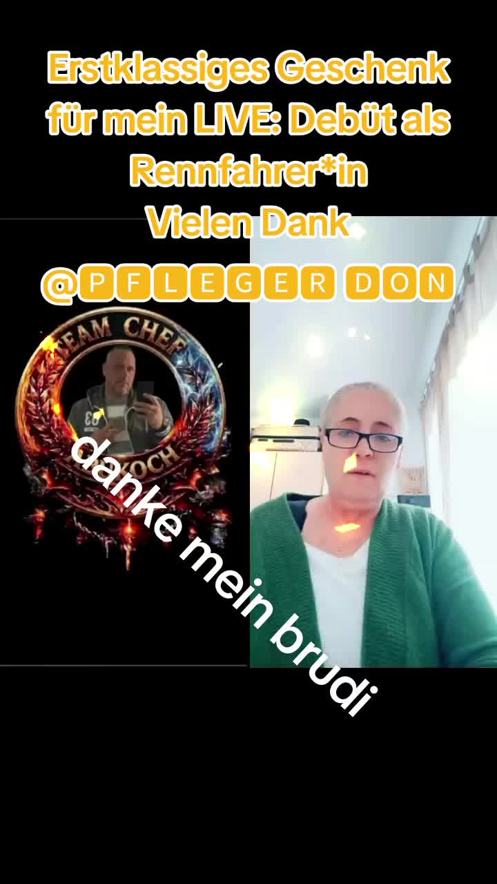 @Abu Koch 2.0