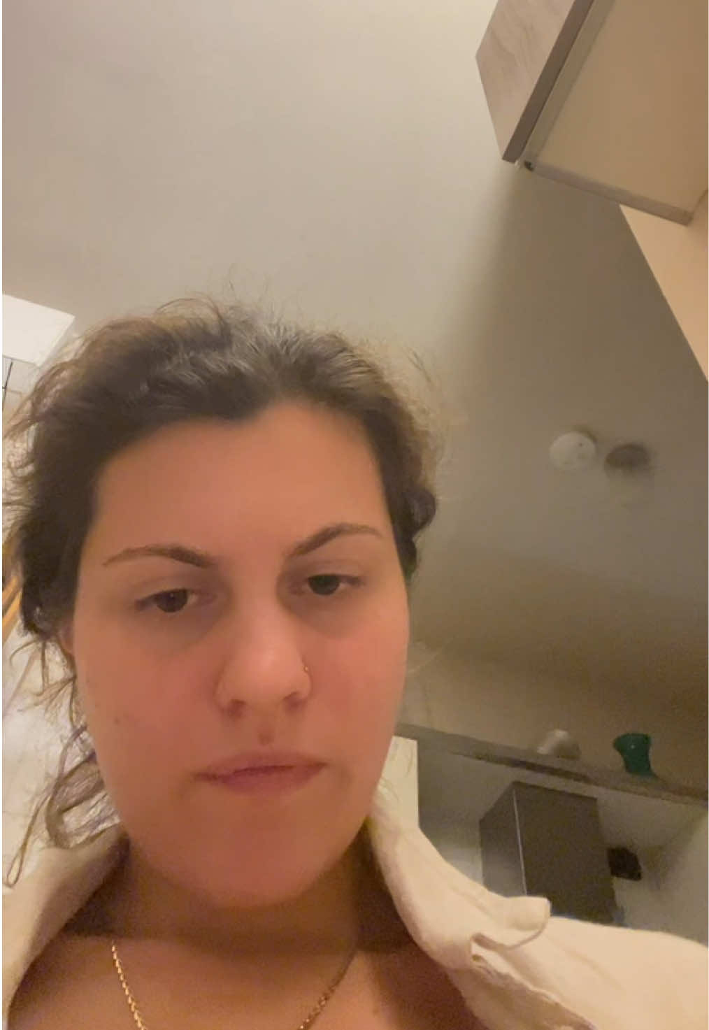 @Giulia 🐦&zwj;🔥