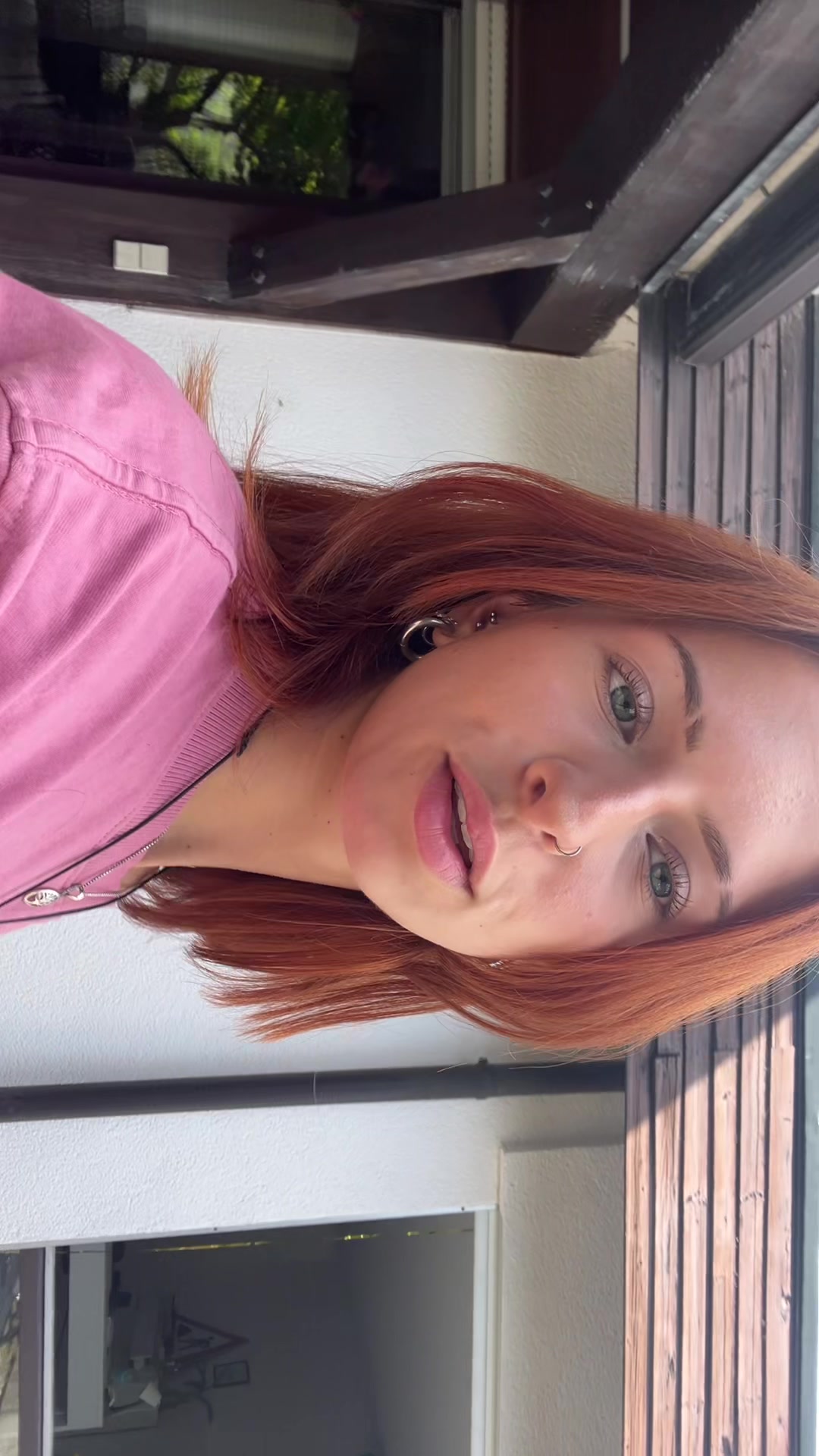@lara___hro