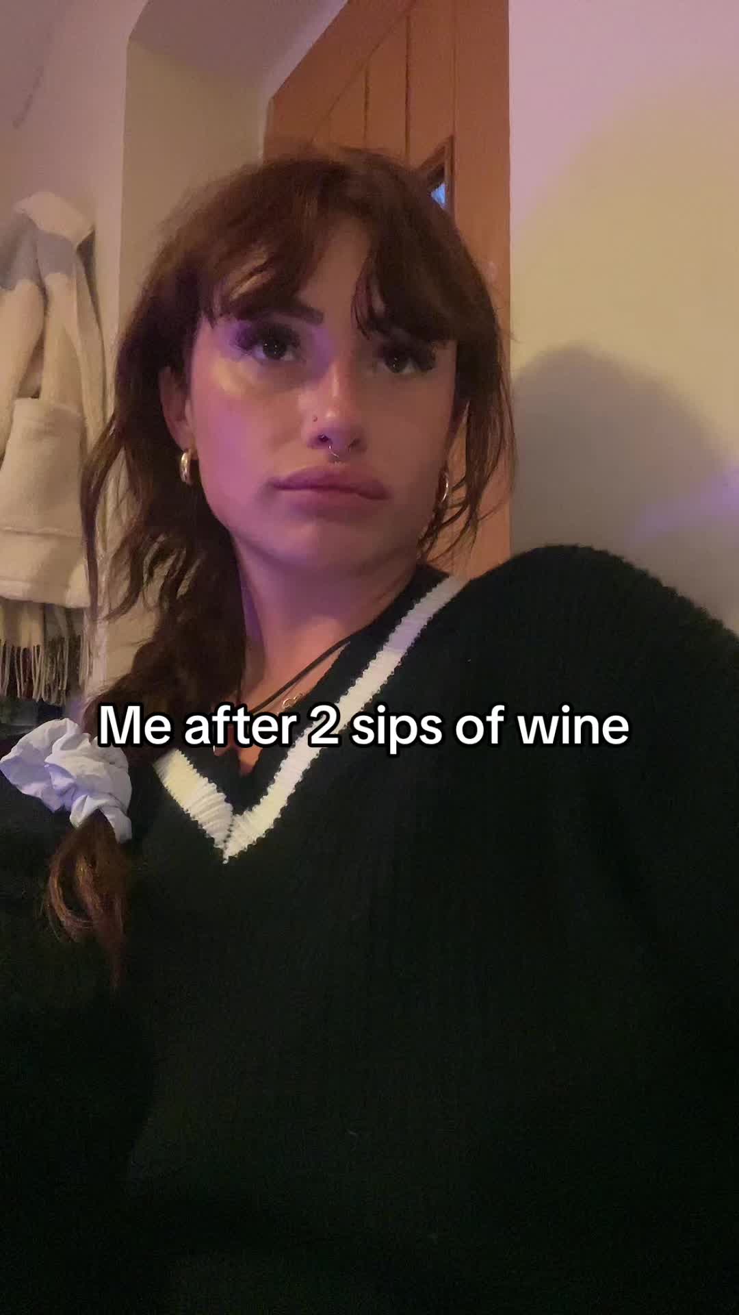 @lilee_eng