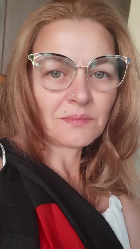 @💫💫💞Alina Sabryna💞💫💫