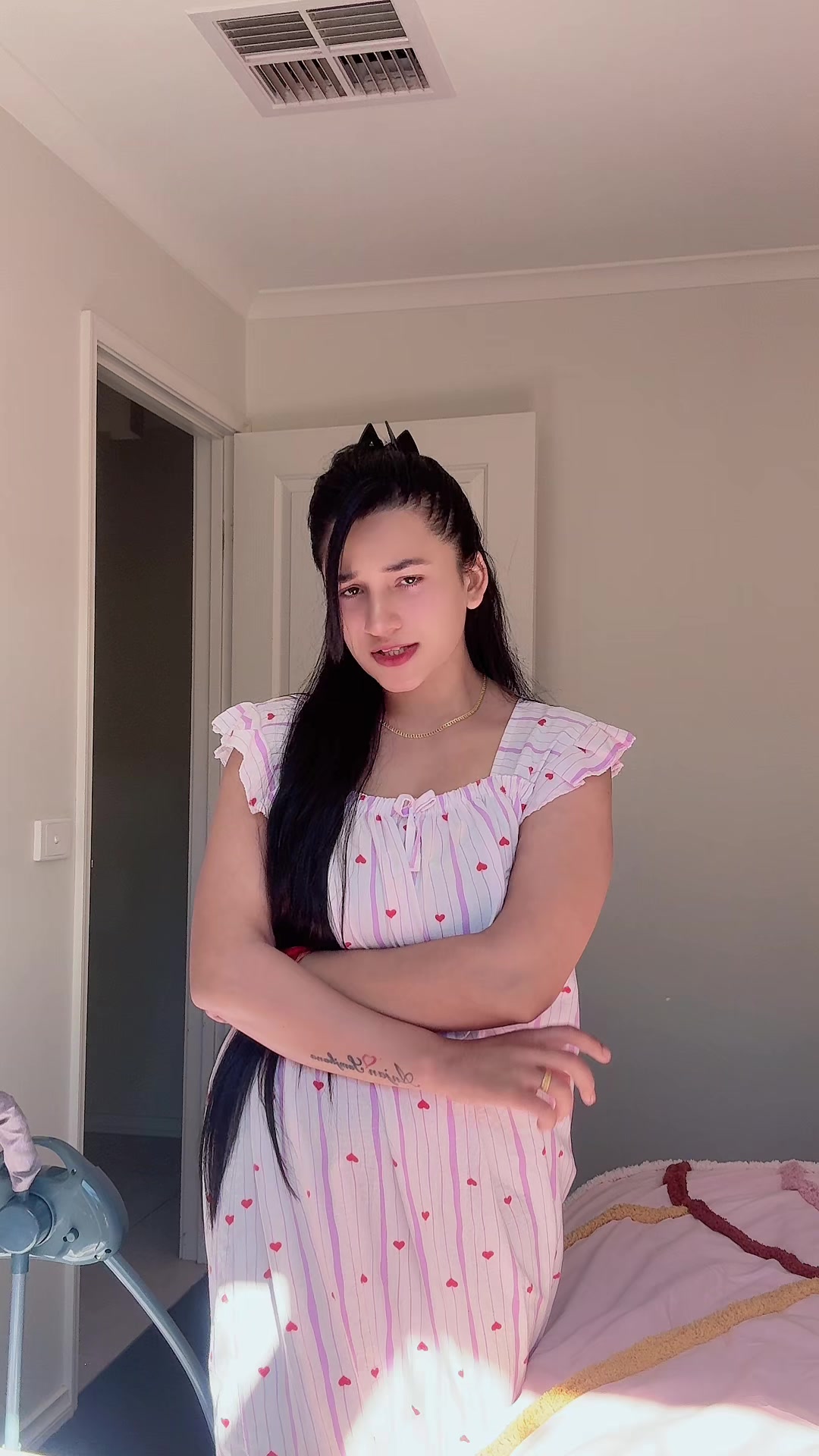 @samju123🍁&hearts;️😘