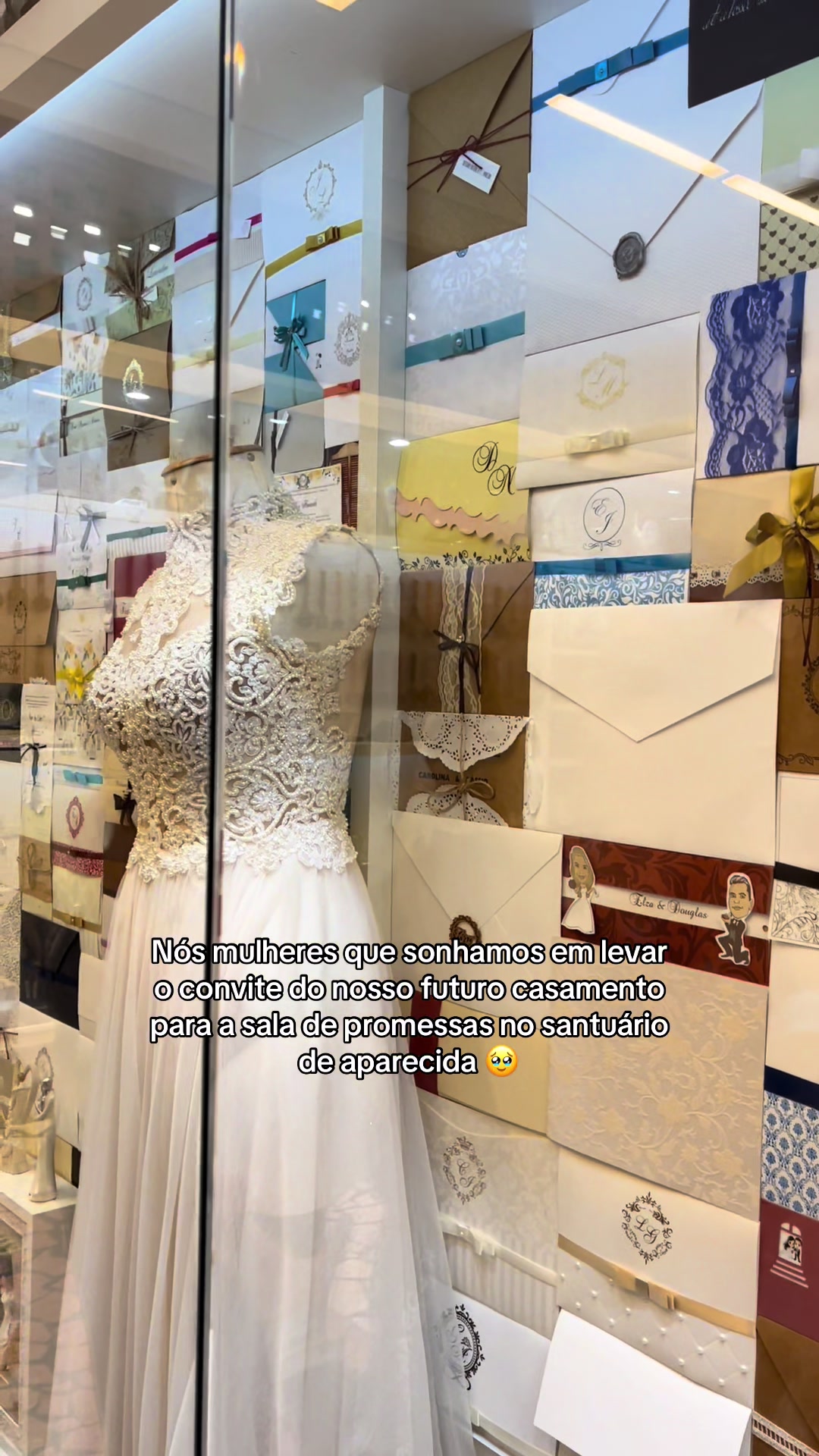 @valenttina_salzer🇻🇦