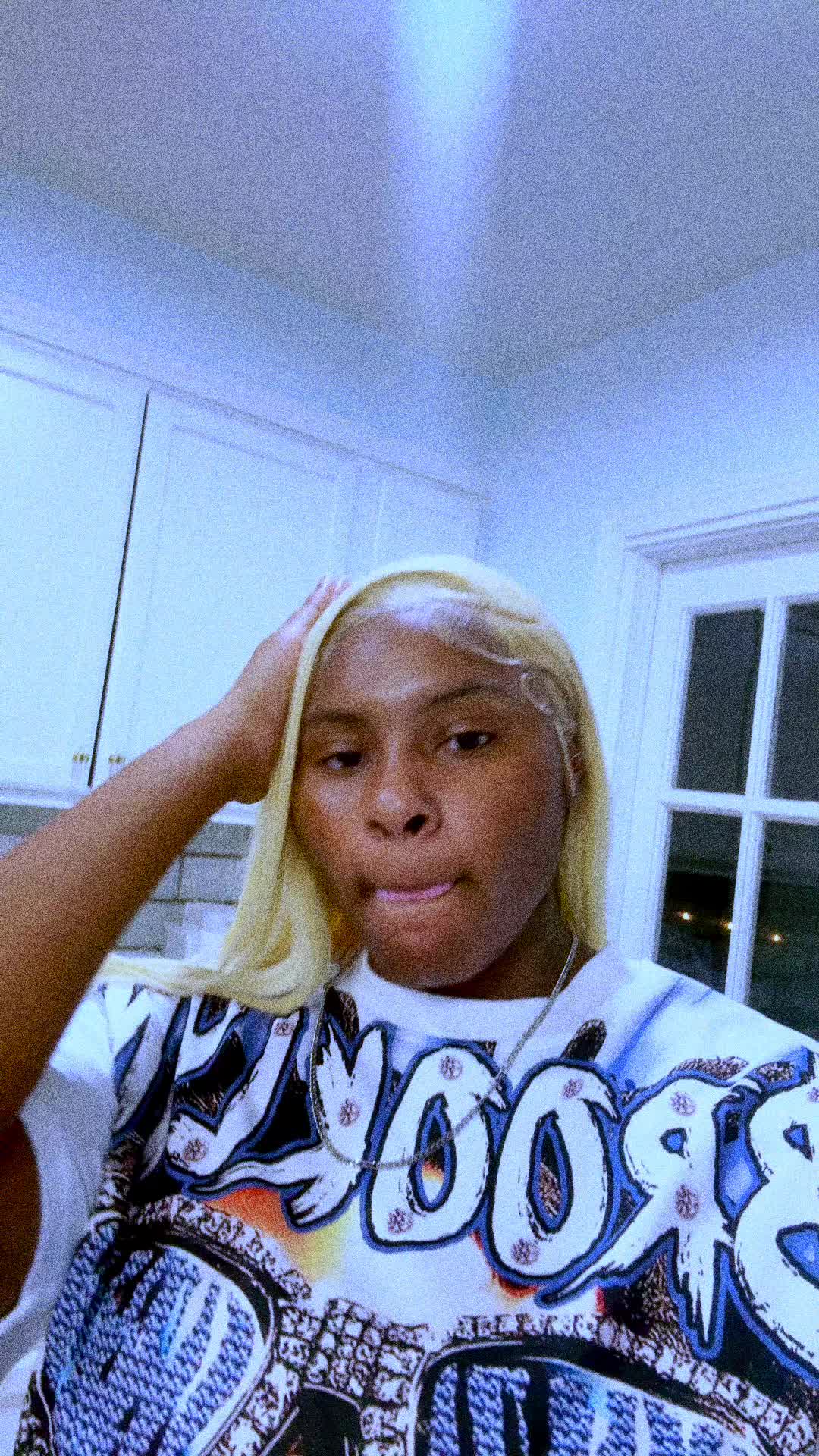 @Badbiharchivee😩