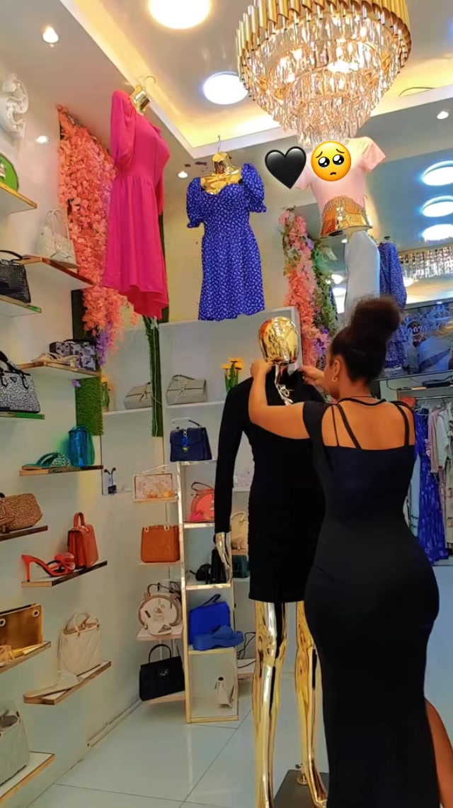 @genatragesa