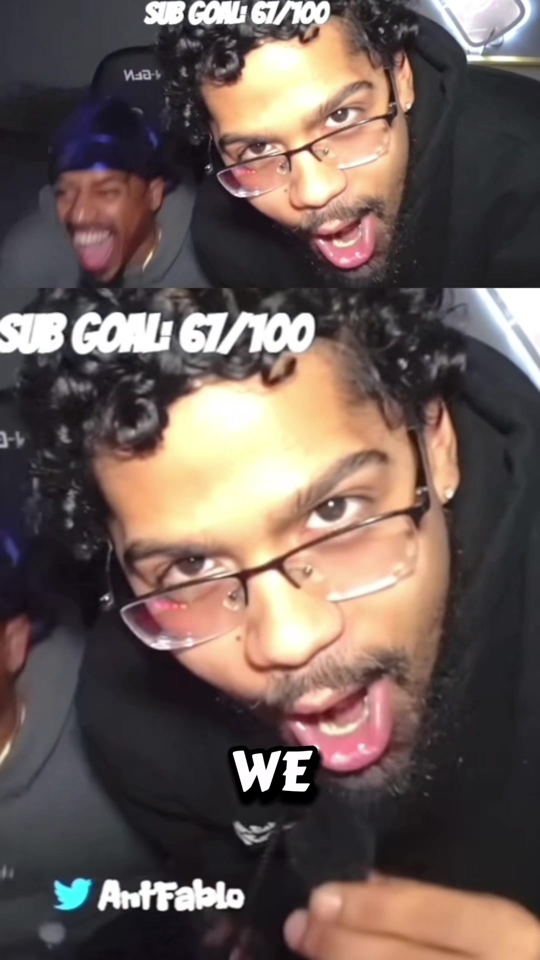@fvblooo