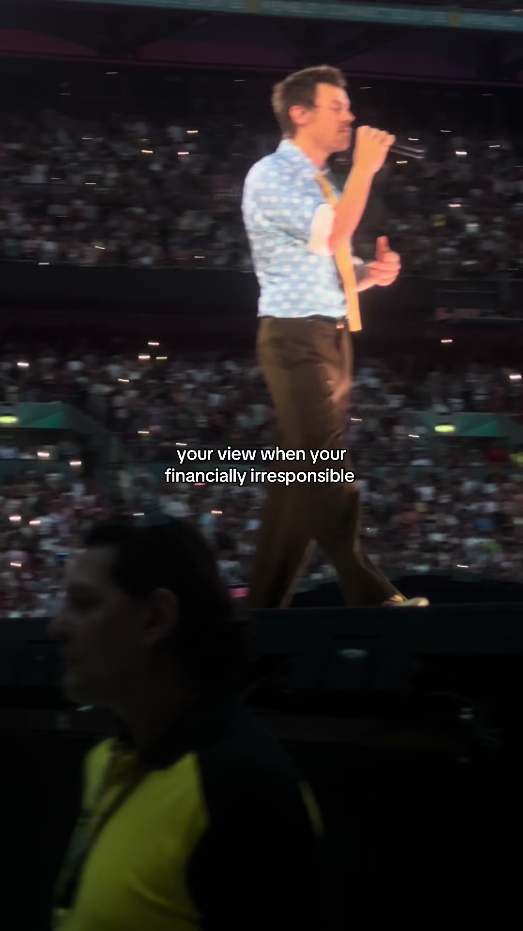 @jada medi